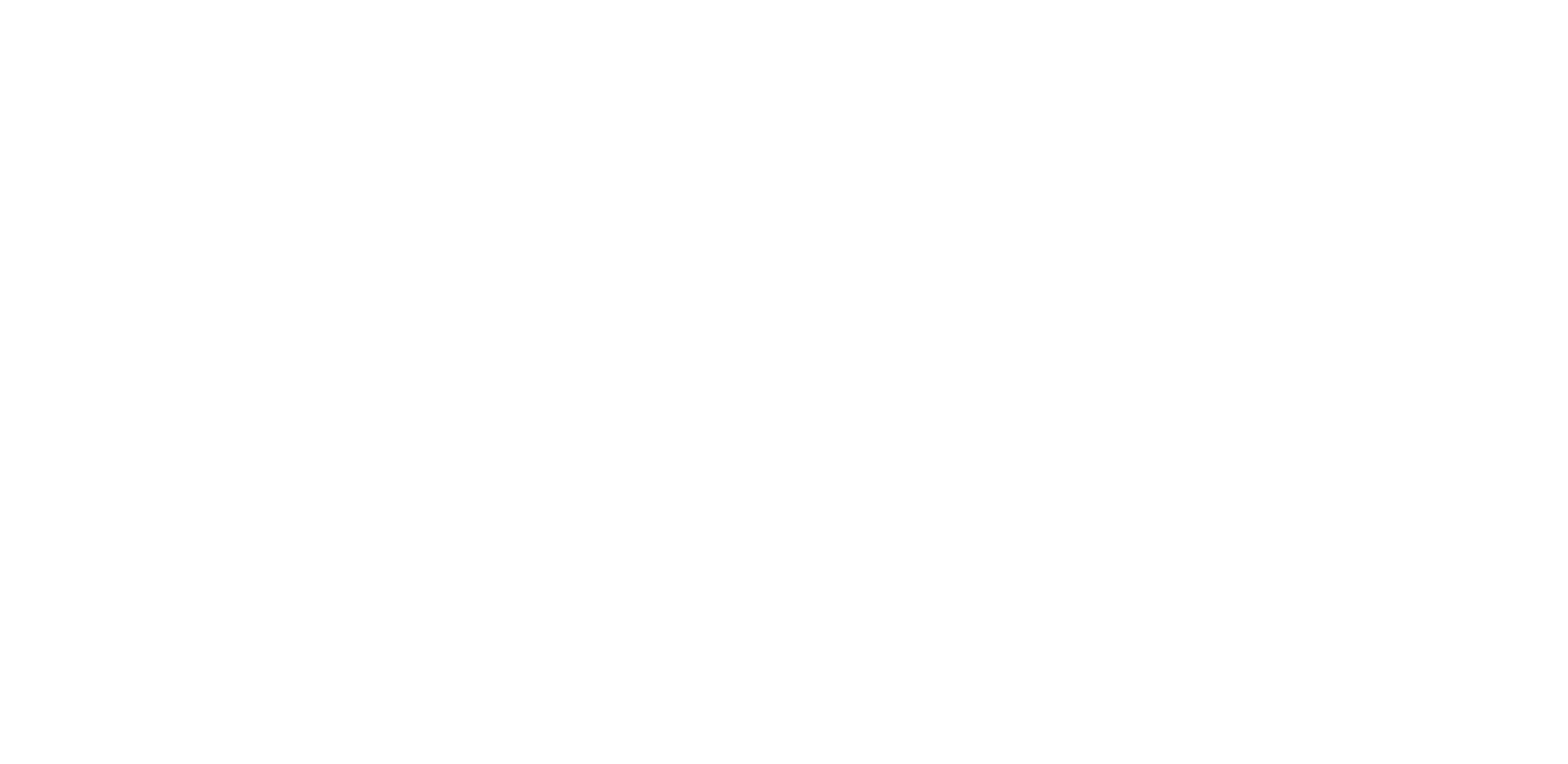 Musso Aluminios