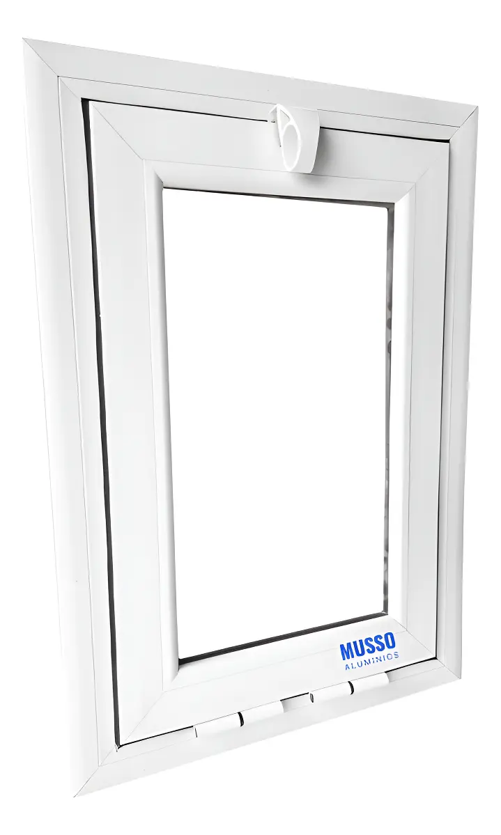 Modena Banderola DVH de 60 × 80 cm