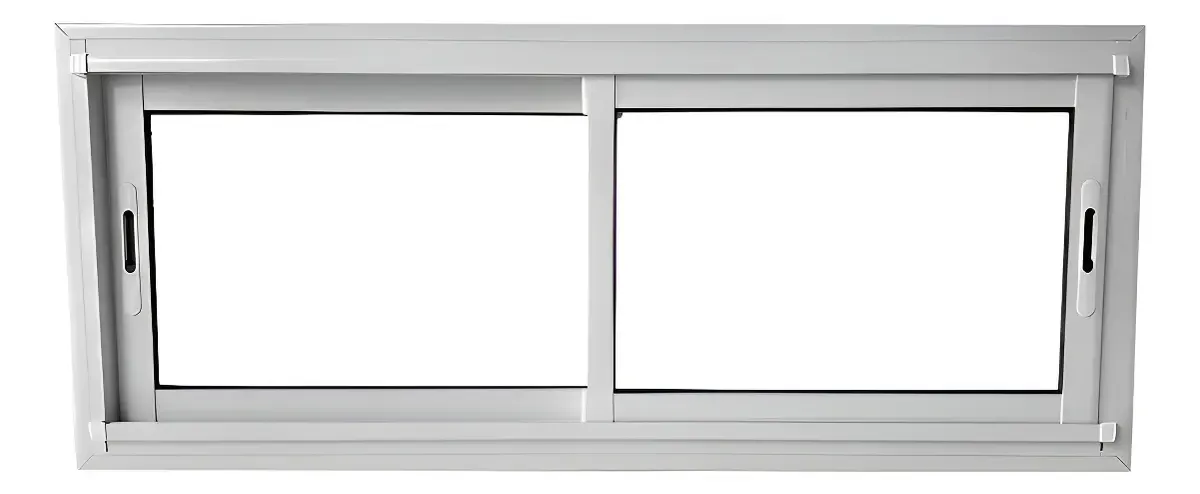 Modena Corrediza DVH de 200 × 60 cm