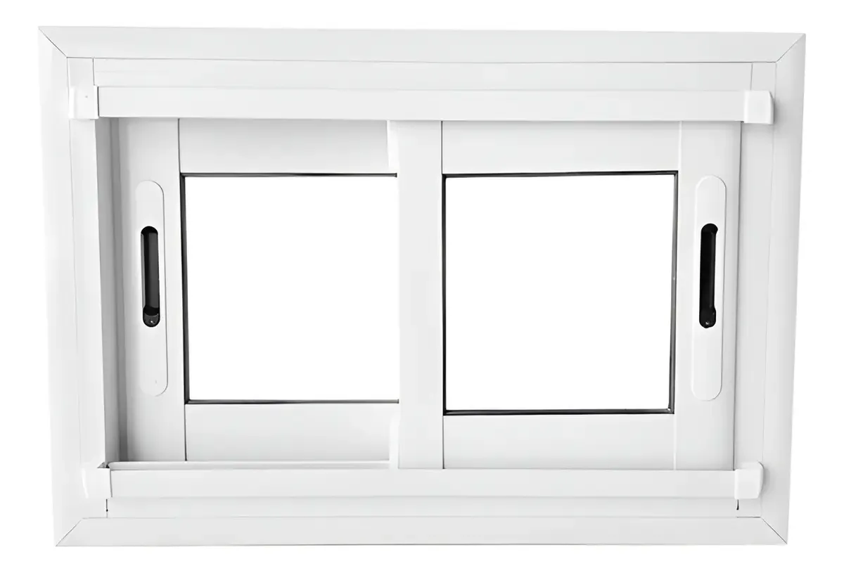 Modena Corrediza DVH de 60 × 40 cm