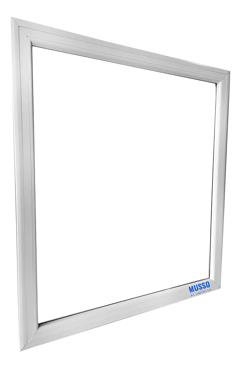 Modena Paño Fijo DVH de 100 × 110 cm