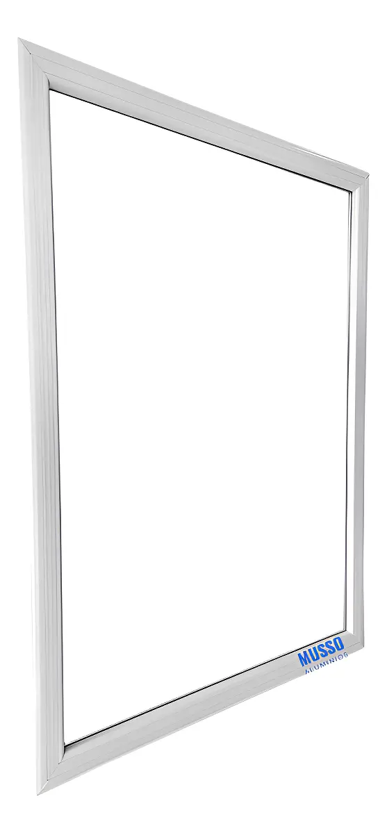 Modena Paño Fijo DVH de 150 × 110 cm