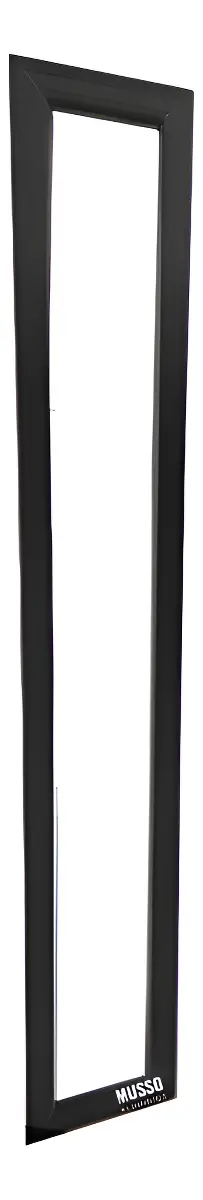 Modena Paño Fijo DVH de 30 × 200 cm
