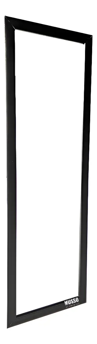 Modena Paño Fijo DVH de 60 × 200 cm