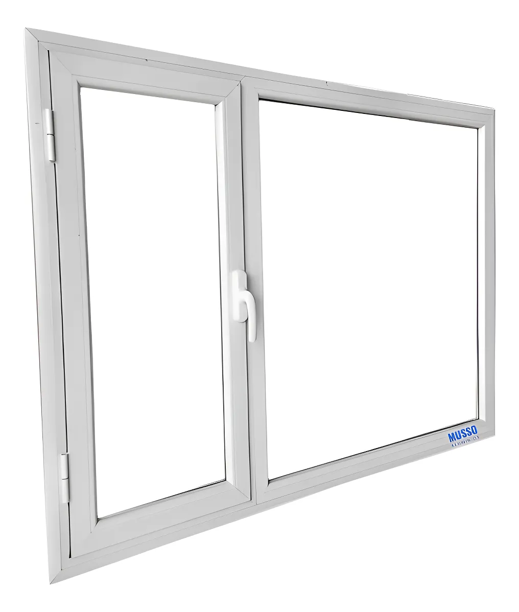 Modena Patagónica DVH de 150 × 150 cm